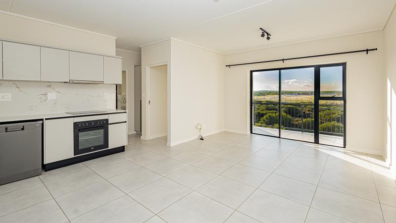 To Let 2 Bedroom Property for Rent in Sandown Western Cape
